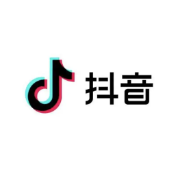 汉台云仓抖音卖家产品入仓一件代发货