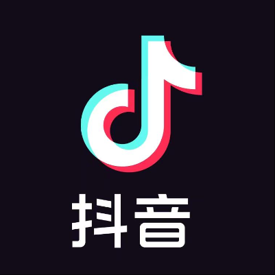 汉台抖音云仓一件代发，抖音电子面单快递仓储代发