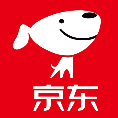 汉台京东云仓一件代发，京东电子面单快递仓储代发