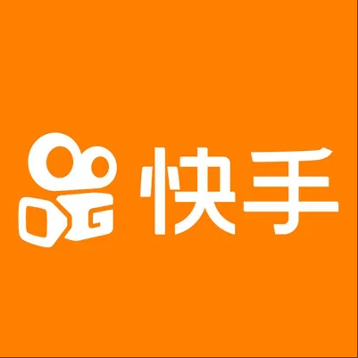  汉台快手云仓一件代发，快手电子面单快递仓储代发